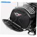 ɥХå OEMꥵɥХå饤ʡå - K99994-973A. New OEM Kawasaki Saddlebag Liner Set - K99994-973A