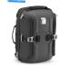 ɥХå Givi SaddleBag / Backpack MT502 15Ltr. GIVI Saddlebag/Backpack MT502 15ltr