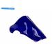 Windshield ������GSXR 600 750 1000 K1 K2�֥롼���֥�Х֥륹���꡼�󡢥����ꥹ�� Suzuki GSXR 600 750 1000 k1 k2 BLUE Double Bubble Screen,ma