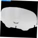 Windshield åץȡS-134-10 WSRLD 96-13 FLHT / C 10 CL SLIPSTREAMER S-134-10 WSHLD 96-13 FLHT/C 10 CL