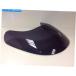 Windshield YAMAHA YSR 50 - YSR 80ɸॹ꡼󡢥ꥹ9 YAMAHA YSR 50 - YSR 80 STANDARD SCREEN,MADE IN THE UK, 9 colours