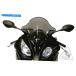 Windshield BMWMRAμʥ饱åȥɥ꡼S1000RR '15 -'18 - ⡼졼 MRA RacingScreen Windscreen For BMW S1000RR '15-'18 - S