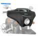 Windshield 2015-2021 genuine article. Indian ska uto quick release fairing - Thunder black 2884116-266 2015-2021 Genuine Indian Scout Quic