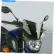 Windshield New National Cycle VStream + WindShield N20328 9.00inͩƤ New National Cycle VStream+ Windshield N20328 9.00in. Dark Tint