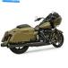 �ޥե顼 Bassani 1801-1086����DNT�ᥬ�ۥ�ޥե顼 - �֥�å�/�֥�å�| Expedia.co.jp 1F572DNT5B. Bassani 1801-1086 Xhaust DNT Megaphone Muff