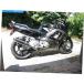 󥵡 ۥCBR600 FM-FW 90-98ѥեޥ󥹥Х - ˡΧ/졼ӵޥե顼 Honda CBR600 FM-FW 90-98 Performance Motorbike Roa