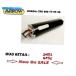 󥵡 ۥCBR 600 F3 95 1996 1996 1996 1996ȥ饤֥ܥӵå HONDA CBR 600 F3 95 96 1995 1996 EXHAUST SLIP ON AR