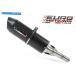 󥵡 ޥϥޥƥDX 250 1999-2006 GPR FURORE NEROǧڴӵƥ Yamaha Majesty DX 250 1999-2006 GPR Furore Nero Homologa
