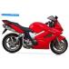 ������󥵡� IXILϻ��XTREM INOX������󥵡��ۥ��VFR800 2002-11 OH6066 / 67 VSE IXIL Hexoval Xtrem Inox Silencers Honda VFR800 Fi 2002-11 OH