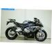 ������󥵡� BMW S1000RR S 1000 RR�ӵ�V2������󥵡���������졼����Zard�֥�å�����।���ꥢ BMW S1000RR S 1000 RR EXHAUST V2 SILENCER S