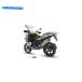 󥵡 BMW R1200 GS-10/12-SILENCER MIVV OVAL TITANE-MVB012LNC BMW R1200 GS-10/12 -silencer MIVV Oval TITANE-MVB012LNC