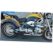 󥵡 MASSMOTOӵǥ奢륵󥵡Tromb Inox Retro Matt Black BMW R1200C 1997-2006 MassMoto Exhaust Dual Silencers Tromb Inox Ret