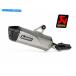 ������󥵡� ������󥵡�Akrapovic������BMW R 1250 GS / Adventure 2019-2021 SILENCER AKRAPOVIC TITANIUM BMW R 1250 GS / ADVENTURE 2019-2021