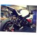 󥵡 BMW S1000RR 2010-2014 Silmotorӵե륷ƥ4X2X1ܥ󥵥󥵡 BMW S1000RR 2010-2014 Silmotor Exhaust Full System 4x2x