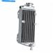 radiators TUSKߥ˥饸¦ۥCRF450X 2005-2012 CRF450 CRF 450 450X Tusk Aluminum Radiator Right Side HONDA CRF450X 2005-2