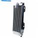 radiators TUSKХ饶¦ۥCRF450X 2005-2012 CRF450 CRF 450 450 - ꥸʥΥȥɽ Tusk ߥ饸 ¦ HON