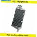 radiators 2013ǯ2016ǯΤ٤ƤΥߥ˥饸2013 2014 2015 2015 All Aluminum Radiator For 2013-2016 Honda CRF250L 2013 2014