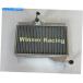 radiators RZ350 RZ350L / Nʬ碌RZ350NC / RZ 350 NCII 1984 1985 84 85Х - ꥸʥΥȥɽ ޥ RZ350 RZ350L/NŬ