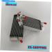 radiators Kawasaki KX450F KXF450 KX 450 F 2006 - 2008 06 07 08ߥ˥饸L + R Fit Kawasaki KX450F KXF450 KX 450 F 2006 - 2008