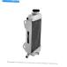 radiators MishimotoΥߥ˥켫ž֥饸kx450f2008ǯ Mishimoto Aluminum Dirt Bike Radiator fits Kawasaki KX450F,