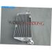 radiators *ץ饹*ߥ˥饸klr650 1987-2007 06 05 04 03 03 02 02 02 03 03 02 03 03 *PRESALE* aluminum Radiator for