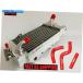 radiators Kawasaki KX80 KX85 KX1001998-2013Υߥ˥饸ꥳۡ Fits Kawasaki KX80 KX85 KX1001998-2013 Oversize