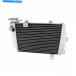 radiators 2000-2001 Honda Super Hawk VTR 1000 RVT 1000R��¦�Υ���ߥ˥���饸�������� For 2000-2001 Honda Super Hawk VTR 1000 RVT 1000R Righ