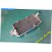 radiators ߥ˥饸եåȥۥCRF250L 2013 2014 2014 2015 2015 2016 32mm Aluminum Radiator Fit Honda CRF250L 2013 2014 201