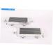 radiators ߥ˥饸KTM SXF / SX-F 250 350 450 250SXF 350SXF 450SXF 2013-2015 2014 ALUMINUM RADIATOR KTM SXF/SX-F 250 350 450