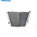 radiators GSXR600 GSXR75011-2019Τ17710-14J00߿ѥ饸 17710-14J00 Aluminum Water Cooling Radiator for SUZUKI GSXR6