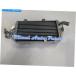 radiators CRF250L 2013ǯ2014ǯ2015ǯ2014ǯ2014ǯΤ٤ƤΥߥ˥饸 ALL ALUMINUM RADIATOR FOR CRF250L 2013 2014 2015 2016 BRA