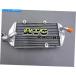 radiators ۥCRF250L CRF 250 L 2013-2016 2014 2015 13 13߹饸 FOR Honda CRF250L CRF 250 L 2013-2016 2014 2015 16 13 Alum