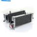 radiators KTM SXF 250 350 450 13 SXF450 2013-2015ᥨ󥸥MX饸 MX Radiators for KTM SXF 250 350 450 13 SXF450 2013-2015 P