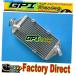 radiators Honda CRF250L CRF 250 L 2013 16 15ΤGPIߥ˥饸 GPI NEW Aluminum radiator FOR Honda CRF250L CRF 250 L
