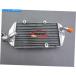 radiators CRF250L CRF 250 L 2013 2014 2015 2016 13 14 15 16Х饶ݡ顼 - ꥸʥΥȥɽ ۥ CRF250L CRF 250 L