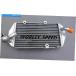 radiators Aftermrake�Τ���Υ���ߥ˥���饸��������CRF250L CRF 250 L 2013-2016 13 14 15 16 Aluminum Radiator For Aftermraket CRF250L CRF 25