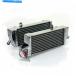 radiators MX饸SXF 250 350 450 13 SXF450 2013-2015ᤫ줿󥸥 For MX Radiators SXF 250 350 450 13 SXF450 2013-2015 Polishe