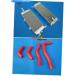 radiators 󥿥CRF450X CRF 450X 2012 2013ӥХåꥳġ - ꥸʥΥȥɽ ۥ CRF450X CRF 450X 20