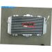 radiators ޥFZR600R FZR 600R 1989-1999 98 97 96 94 93 3 ROW Aluminum radiator for YAMAHA FZR600R FZR 600R 1989-1999 98 97 96 95 94 93