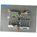 radiators եĥ󥺤ΤLRߥ˥饸XRV750 XRV 750 L&R Aluminum Radiator For Aftermarket XRV750 XRV 750 AFRICA TWI