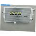 radiators 1987ǯ - 1990ǯQuadzilla Zilla LT500R LT 500R 1989ΤΤ٤ƤΥߥ˥饸 All Aluminum Radiator for 1987-1990