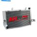 radiators 1995ǯ1998ǯθѥߥ˥饸Honda CBR600 CBR 600 F3 1996 1997ꥫ Replacement Aluminum Radiator for 1995-1