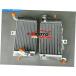 radiators XRV750 XRV 750˥=եLRѥХ=ɥ륿 - ꥸʥΥȥɽ ۥ XRV750 XRV 750 եꥫĥ L&R