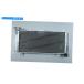 radiators 졼ѥ饸顼ۥCB600ۡͥåCB 600 1998-2002 Racing Replacement Radiator Water Cooler HONDA CB6