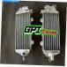 radiators ۥ륢롼ɥååȢKX5001985-1986 KX 500 85 86-ꥸʥΥȥɽ ե륢ߥ饸եå 掠 K