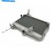radiators �����ΥХ����֥饺����ޥ�MT07�ȥ졼����700 2014 - 2019 Water Heater Motorbike BRAZOLINE Yamaha MT07 Tracer 700 2014 - 2019