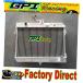 radiators ڥåɥޥ4WD LTA 500 F 4X4 E140 2000-2001ߥ饸00 01 FOR Suzuki Quad Master 4WD LTA 500 F 4X4 E140 2000-2001