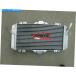 radiators FZR600R FZR 600R 1989-1999 90 91 92 93 94 953󥢥顼⡼ - ꥸʥΥȥɽ ޥ FZR600R FZR 600R 1989-19