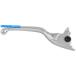 ѡ ϡɥɥ饤ָ򴹥֥졼СH07-0585-B. HardDrive Replacement Brake Lever Chrome H07-0585-B