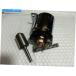 ѡ Shovelhead 65-80 Sportster 67-80 ChromeΥɥץ󥸥㡼ץ shovelhead 65-80 sportster 67-80 chrome sta